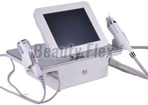Beautrix Aesthetics 2 in 1 MNRF Microneedle Machine