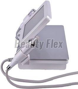 Beautrix Aesthetics 2 in 1 MNRF Microneedle Machine
