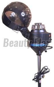 Welocity Professional Hair Steamer