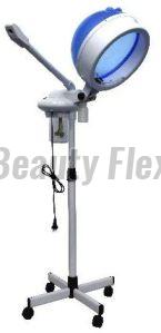 Welocity Professional 2 in 1 Face & Hair Hot Steamer