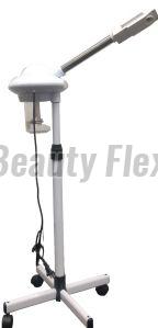 Welocity Professional 2 In 1 Hot And Cool Face Steamer