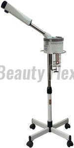 Welocity Professional Facial Steamer