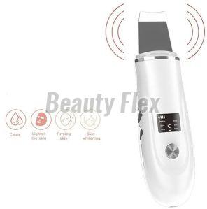 Welocity Ultrasonic Deep Cleaner Deep Scrubber Face