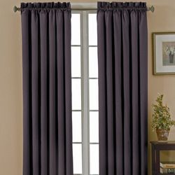 Blackout Curtain