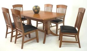 Dining Table Designing Service