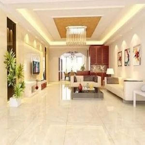 Flooring Design Service