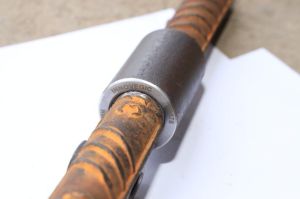 16 Mm Rebar Coupler