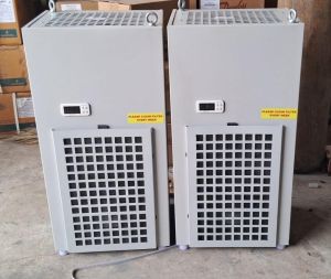 Panel Air Conditioners
