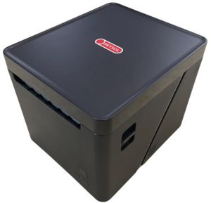 Retsol Rtp 81 Thermal POS Receipt Printer