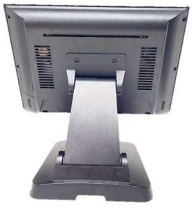 PM-T3-910-i55 5th Gen Windows POS