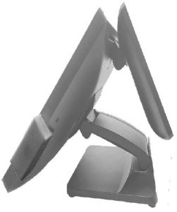 EC-T3-980-I58 All In One Touch POS Terminal