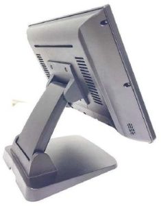 PM-T3-910-i55 5th Gen Windows POS