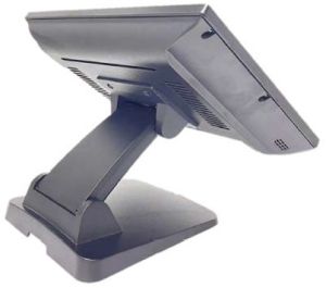 PM-T3-910-i55 5th Gen Windows POS