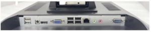 PM-T3-910-i55 5th Gen Windows POS