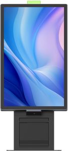 PM-KK-3215A  Android Kiosk