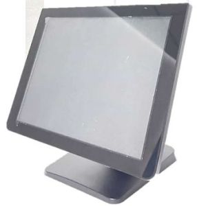 PM-T3-910-i55 5th Gen Windows POS