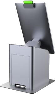 PM-PK-3156A  Android Kiosk