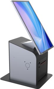 PM-PK-3156A  Android Kiosk