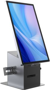 PM-KK-3215A  Android Kiosk