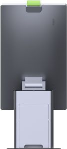 PM-KK-3215A  Android Kiosk