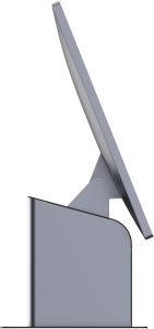 PM-KK-3215A  Android Kiosk