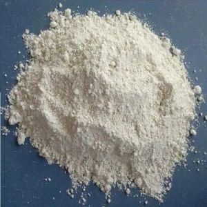 SP75 Hydrous Kaolin Powder