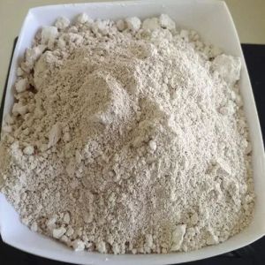SP80 Hydrous Kaolin Powder