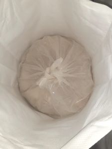 Sodium Based Bentonite Powder