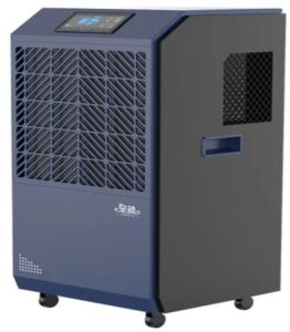 DH12 1.5 Ton Dehumidifier