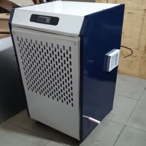 DH18 1.5 Ton Dehumidifier