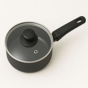 14cm Non Stick Sauce Pan