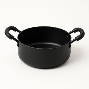 20cm Non Stick Casserole
