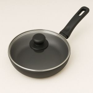22cm Non Stick Fry Pan
