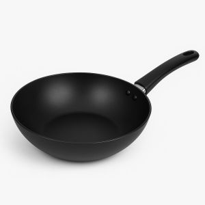 26cm Non Stick Wok Pan