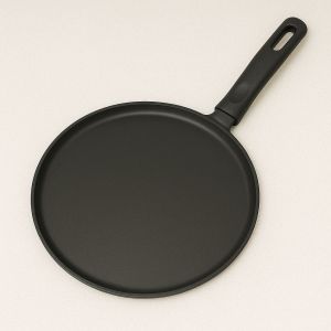 28cm Non Stick Multi Purpose Tawa