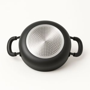 24cm Non Stick Casserole