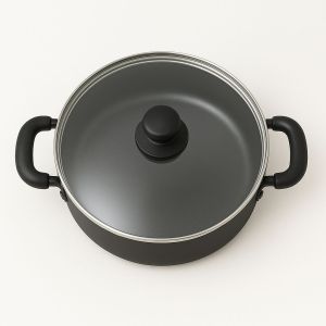 26cm Non Stick Casserole
