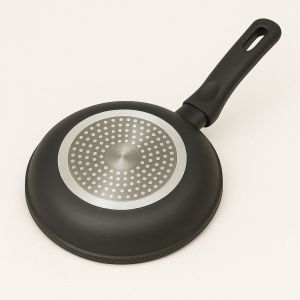 24cm Non Stick Fry Pan