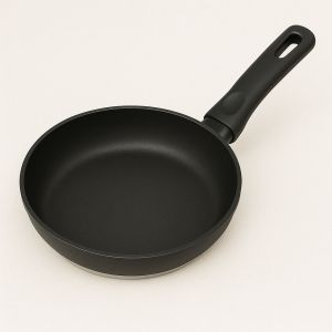 20cm Deep Non Stick Fry Pan