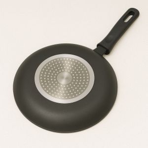 28cm Non Stick Multi Purpose Tawa