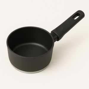 20cm Non Stick Sauce Pan
