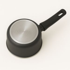 20cm Non Stick Sauce Pan