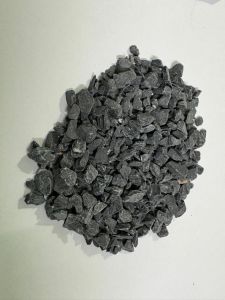 Black Limestone