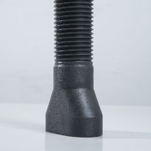 Oval Head Bolts
