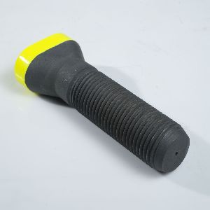 Oval Head Bolts