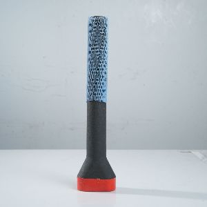 Oval Head Bolts