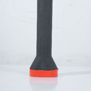 Oval Head Bolts