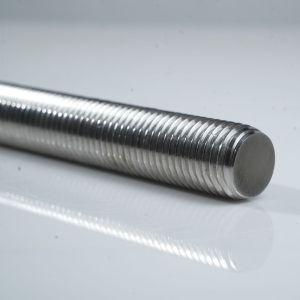 Stainless Steel Studs