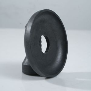 Forged Cup Washers