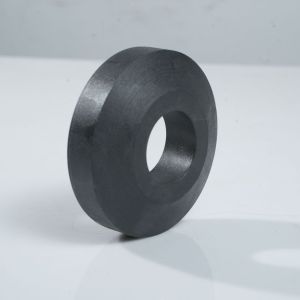 Heavy Duty Cup Washers